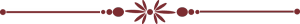 Divider Line
