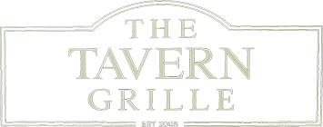 The Tavern Bar and Grille Logo