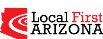 local first Arizona