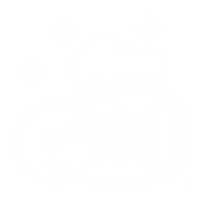 Happy Hour Icon