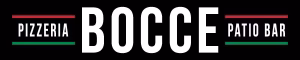 cropped-Bocce_siteLogo-600.avif Bocce Logo